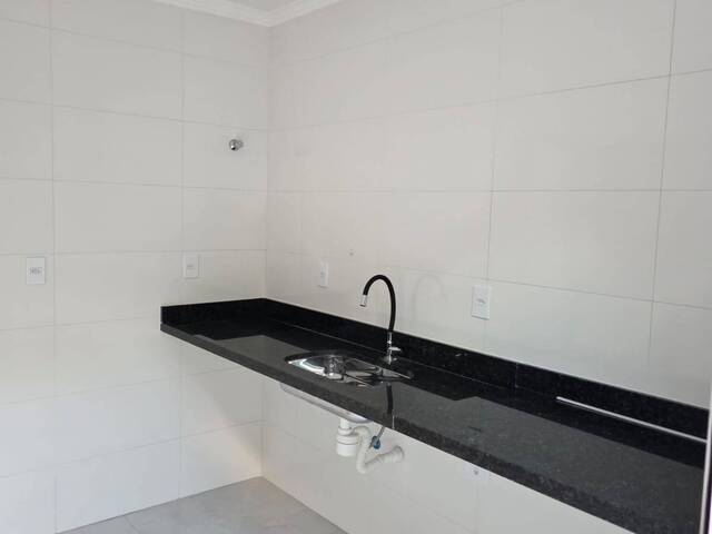 #SB-1713 - Casa para Venda em São Paulo -  - 1