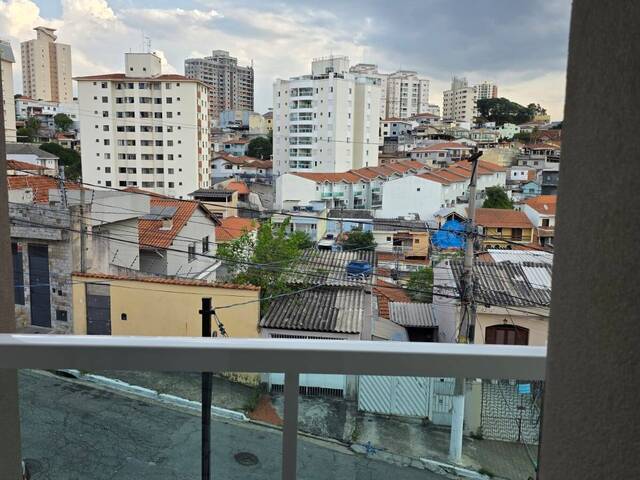 Casa para Venda em São Paulo - 5