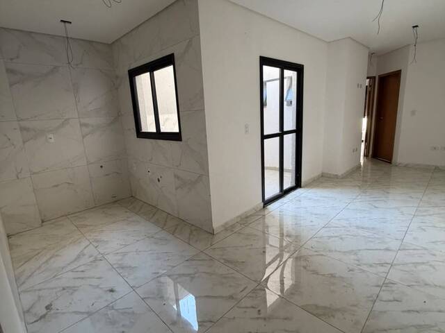 Apartamento para Venda em Paraguaçu Paulista - 2