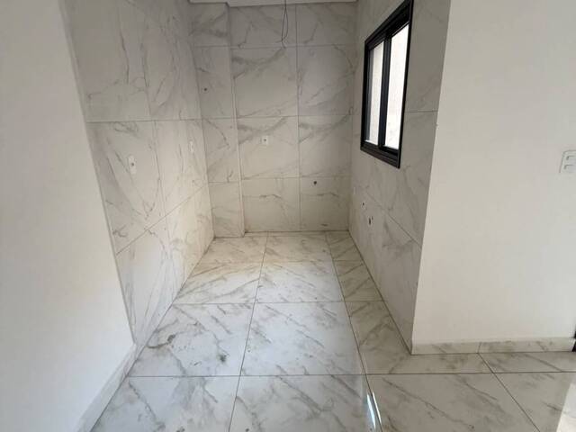 Apartamento para Venda em Paraguaçu Paulista - 3