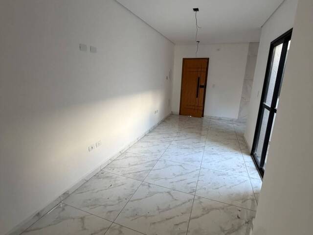 Apartamento para Venda em Paraguaçu Paulista - 5