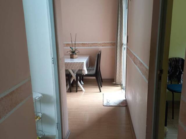 #Ap-1718 - Apartamento para Venda em Santo André - SP - 3