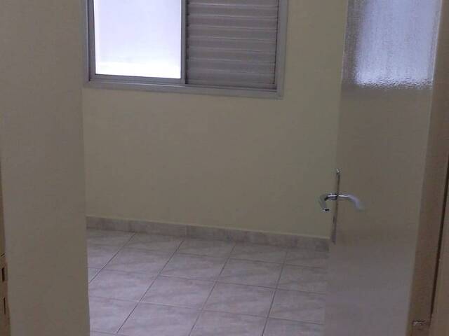 Apartamento para Venda em Santo André - 3