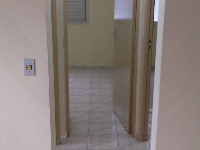 Apartamento para Venda em Santo André - 4
