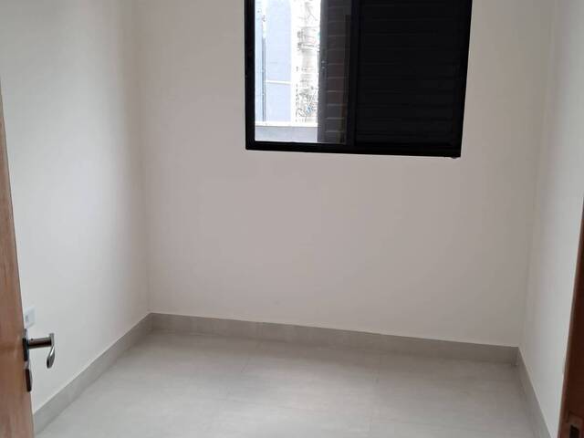 Apartamento para Venda em Santo André - 5