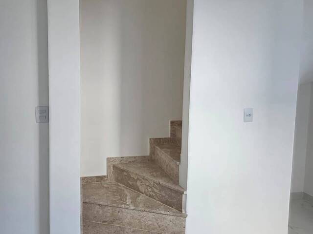 Casa para Venda em Santo André - 3