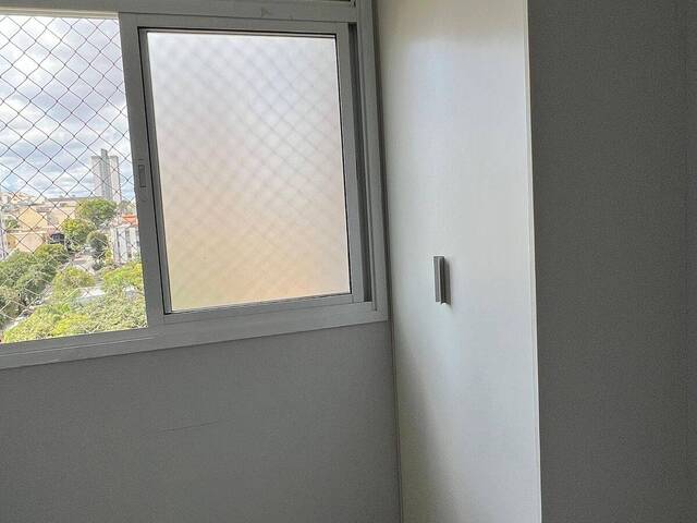#AP-1726 - Apartamento para Venda em Sorocaba - SP - 3