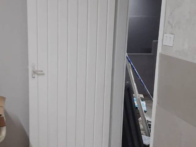 Casa para Venda em Diadema - 2