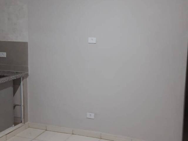 Casa para Venda em Diadema - 5