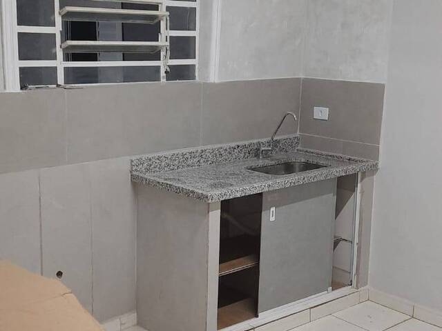 Casa para Venda em Diadema - 4
