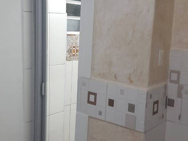 Casa para Venda em Diadema - 3