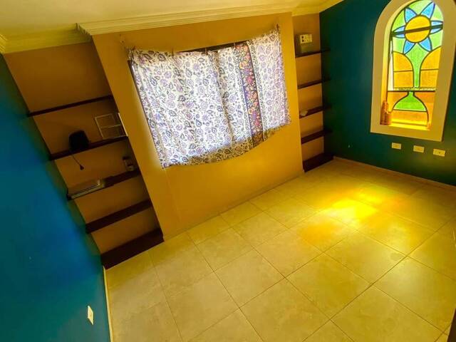 Casa para Venda em São Bernardo do Campo - 5