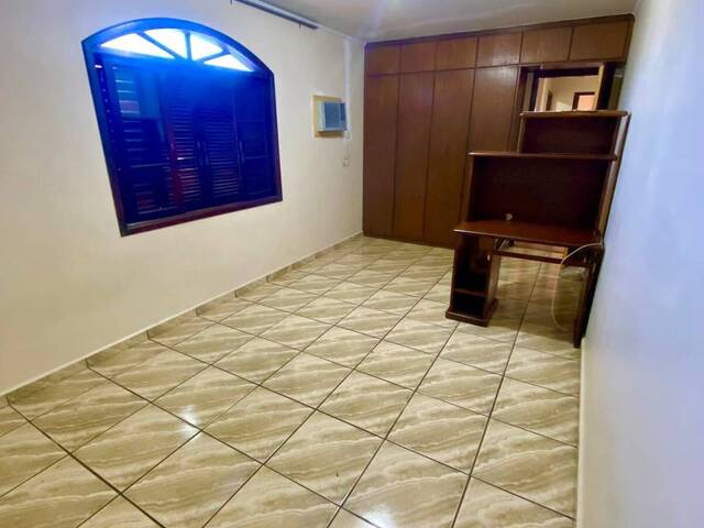 Casa para Venda em São Bernardo do Campo - 4