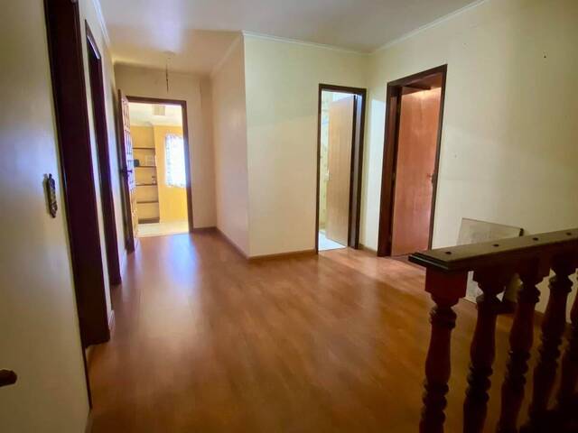 Casa para Venda em São Bernardo do Campo - 3