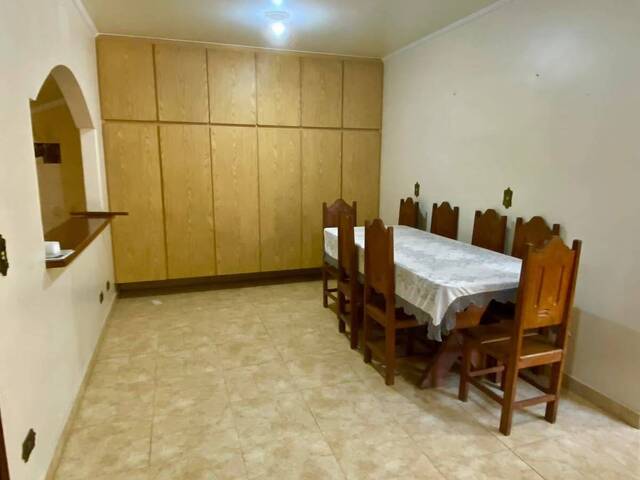 Casa para Venda em São Bernardo do Campo - 2