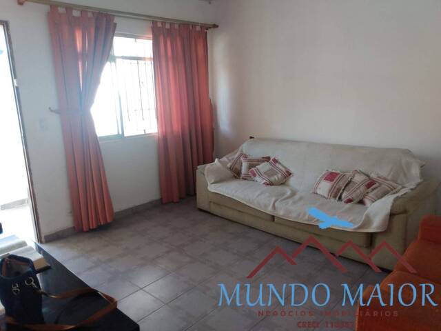 Casa para Venda em Diadema - 5