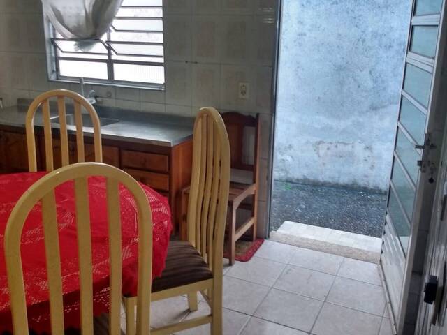 Casa para Venda em Diadema - 4