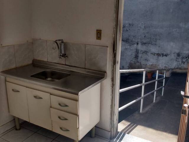 Casa para Venda em Diadema - 3