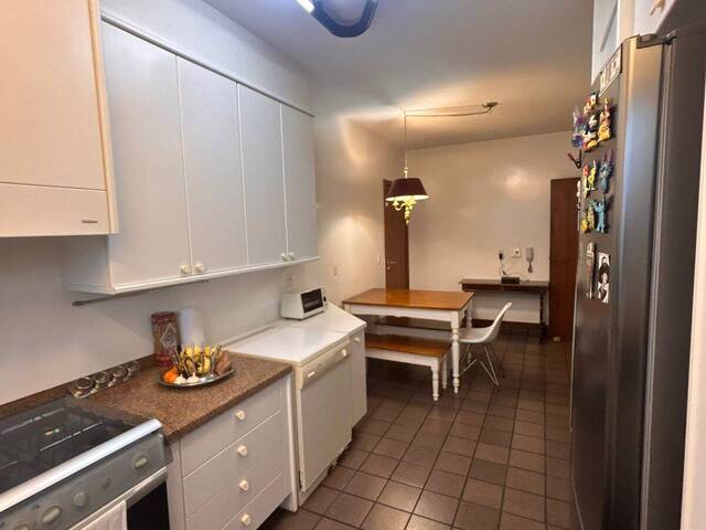 #AP-1735 - Apartamento para Venda em Santo André - SP - 2