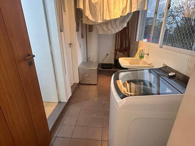 #AP-1735 - Apartamento para Venda em Santo André - SP - 1