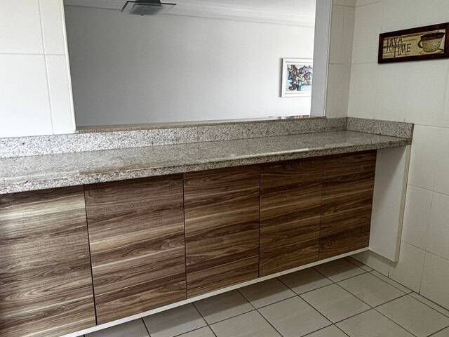 #AP-1736 - Apartamento para Venda em Jundiaí - SP - 3