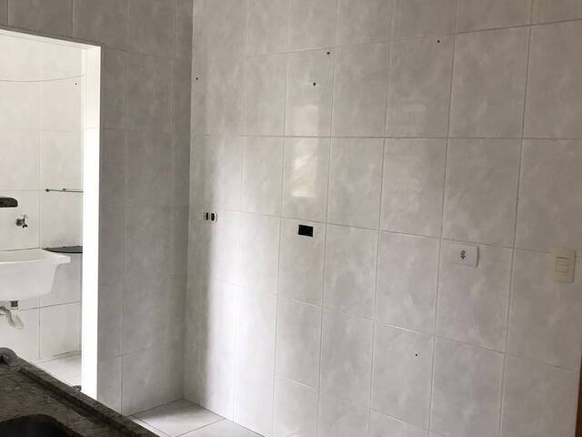 Apartamento para Venda em Santo André - 5