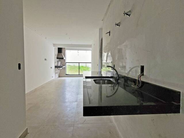 #AP-1740 - Apartamento para Venda em São Bernardo do Campo - SP - 3