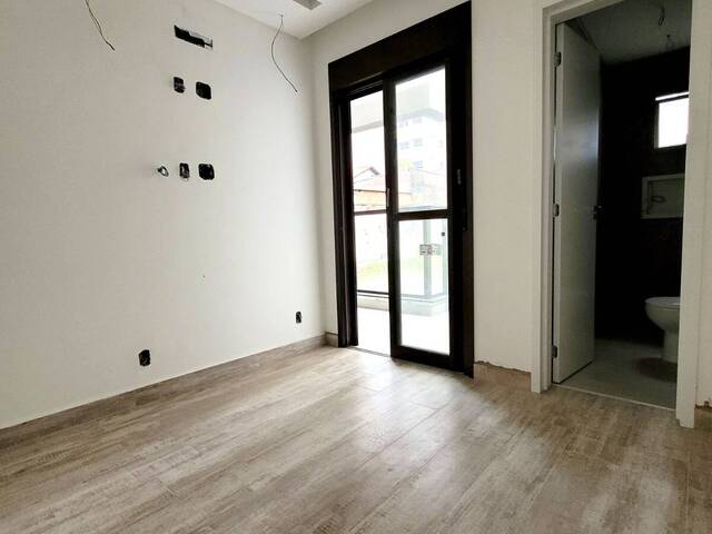 Apartamento para Venda em São Bernardo do Campo - 5