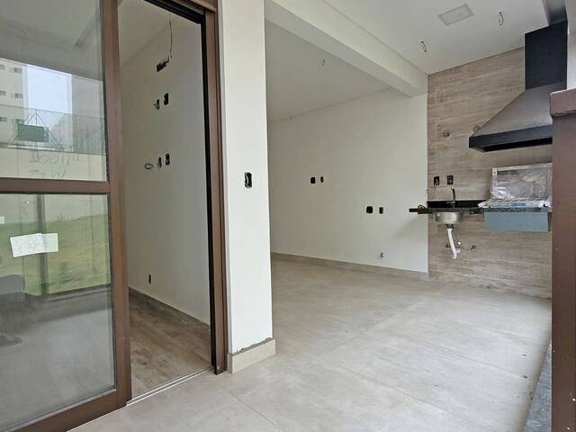 Apartamento para Venda em São Bernardo do Campo - 4