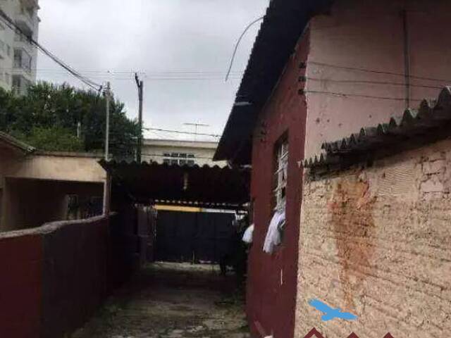 Sala para Venda em São Caetano do Sul - 4