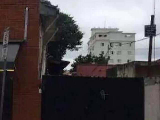#CML-1742 - Sala para Venda em São Caetano do Sul - SP - 2
