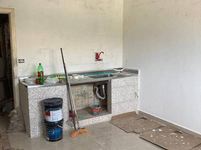 Sala para Venda em Santo André - 5