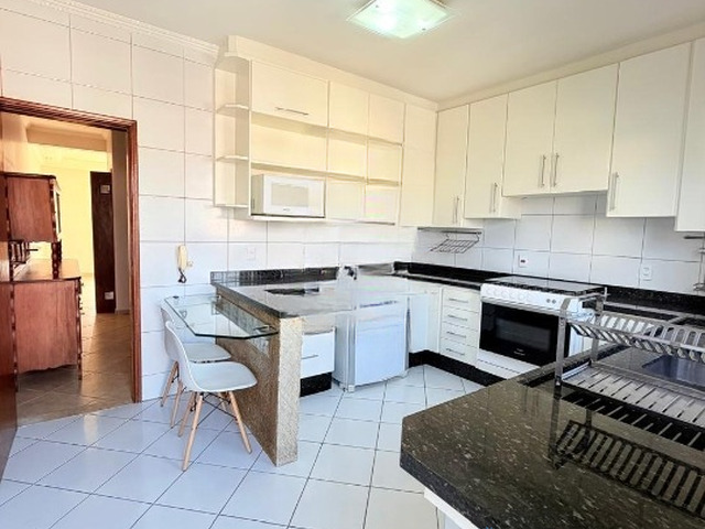 #sb-1747 - Casa para Venda em Santo André - SP - 1