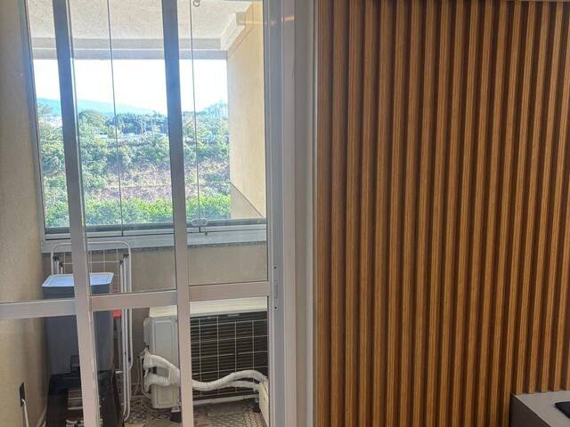 Apartamento para Venda em Jundiaí - 4