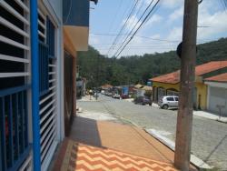#CT-306 - Casa para Venda em Ribeirão Pires - SP - 2