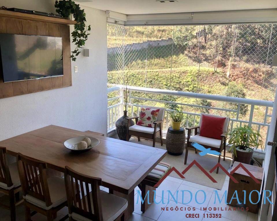 Casa à venda com 3 quartos, 123m² - Foto 1