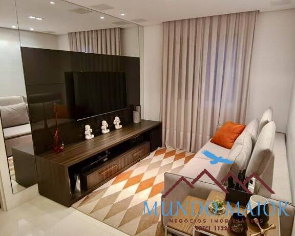 Casa à venda com 3 quartos, 123m² - Foto 4