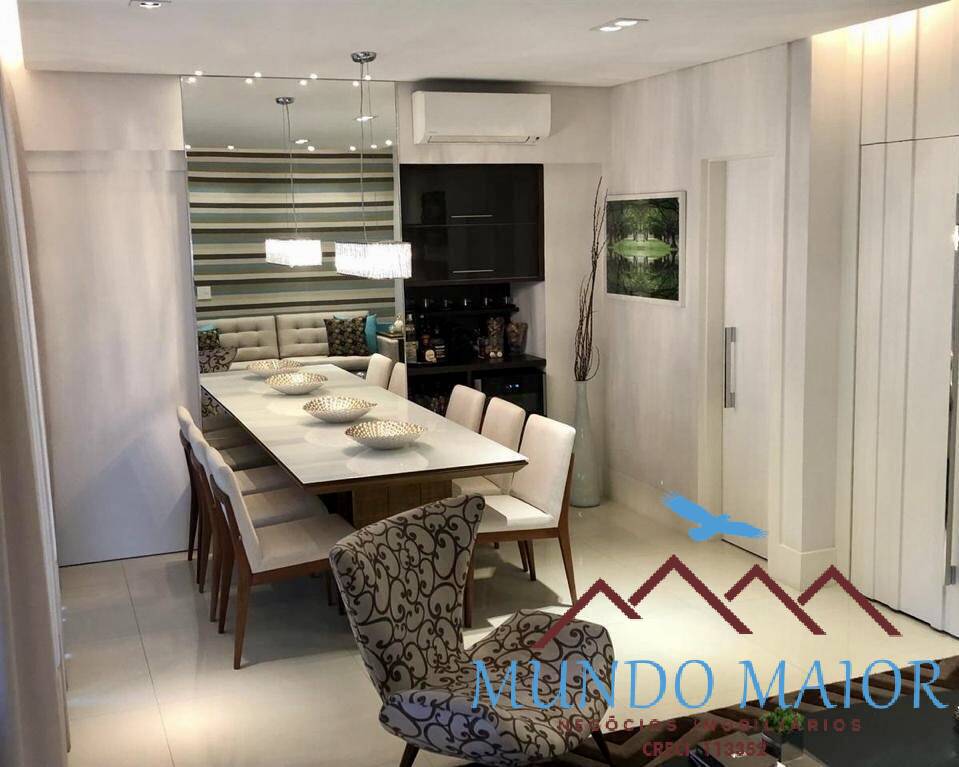 Casa à venda com 3 quartos, 123m² - Foto 5