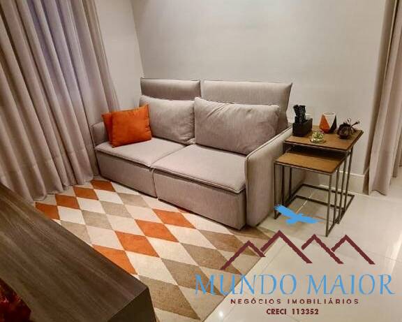 Casa à venda com 3 quartos, 123m² - Foto 6