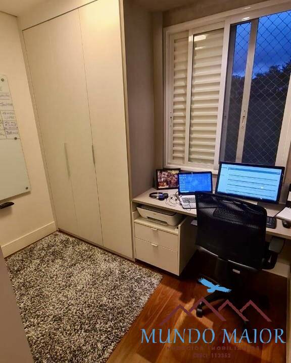 Casa à venda com 3 quartos, 123m² - Foto 10