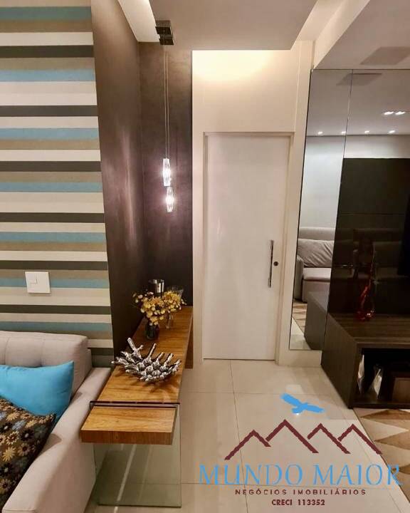 Casa à venda com 3 quartos, 123m² - Foto 11
