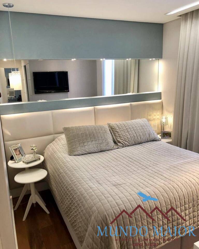 Casa à venda com 3 quartos, 123m² - Foto 13