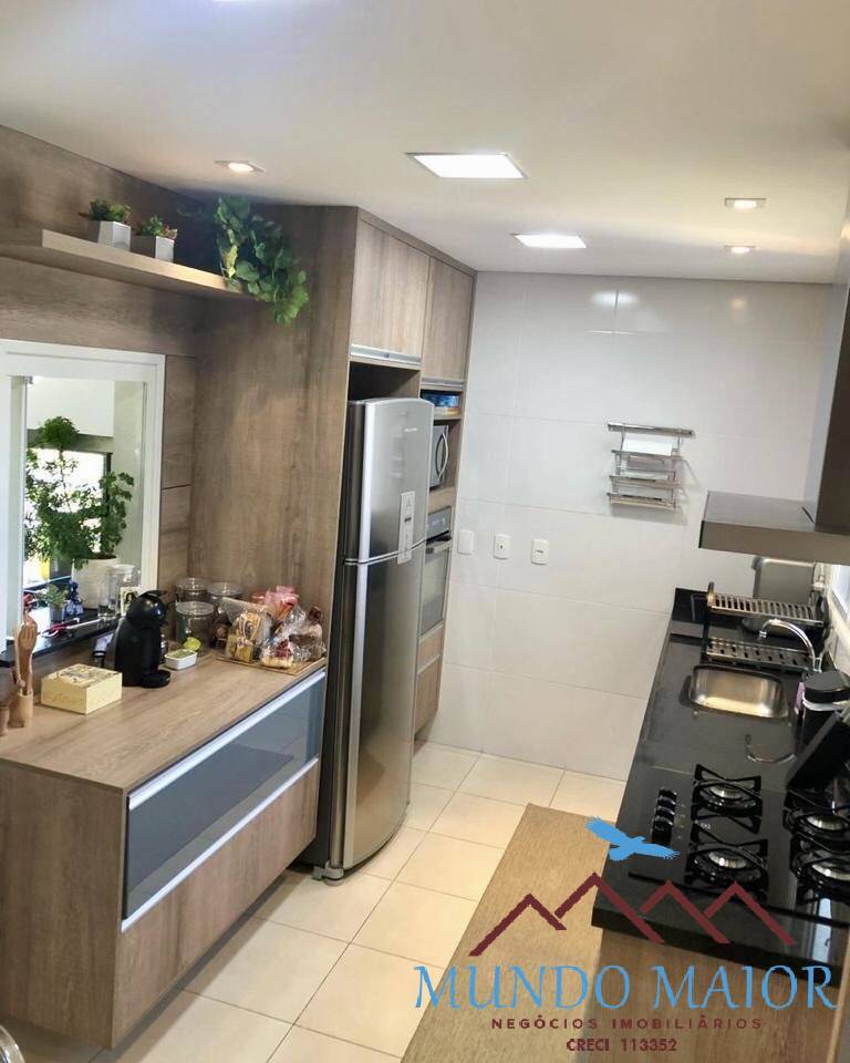 Casa à venda com 3 quartos, 123m² - Foto 14