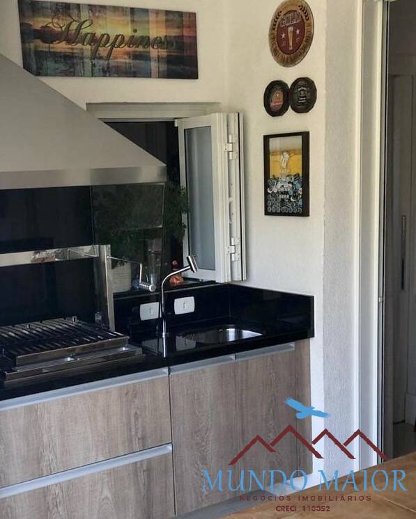 Casa à venda com 3 quartos, 123m² - Foto 16
