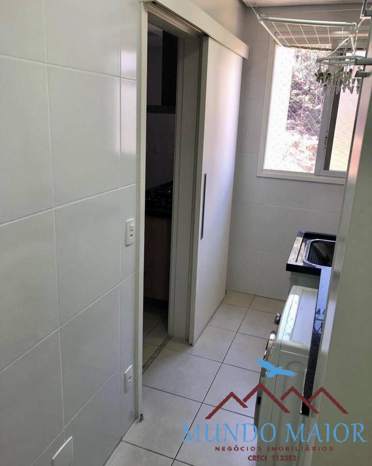 Casa à venda com 3 quartos, 123m² - Foto 17