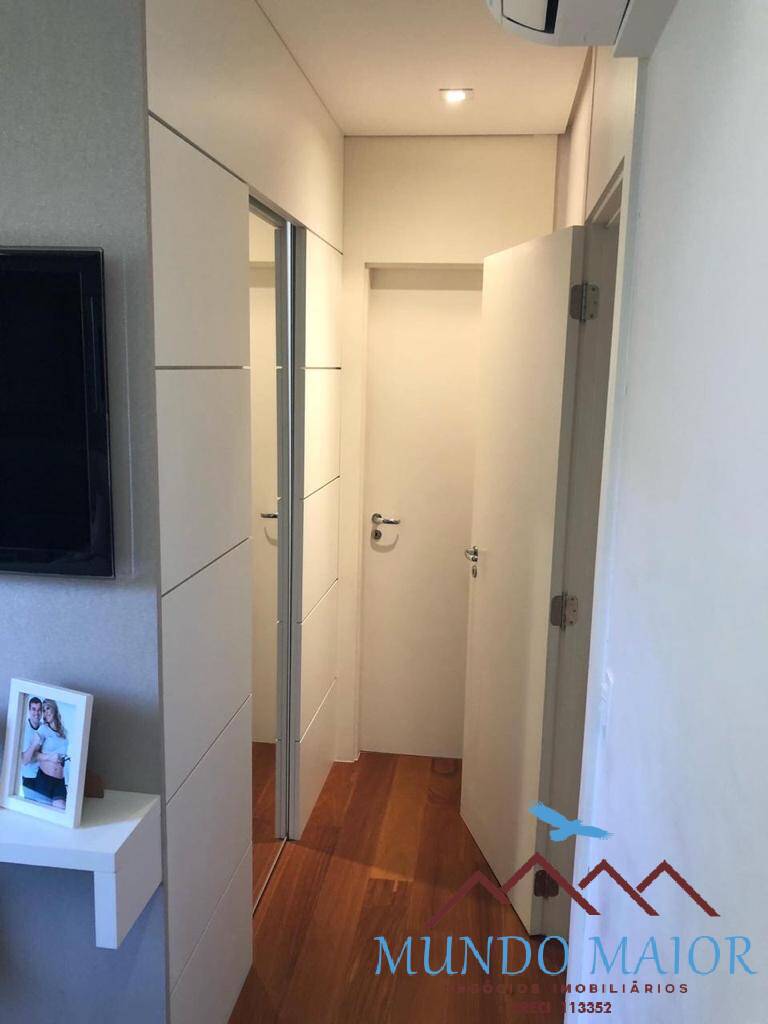 Casa à venda com 3 quartos, 123m² - Foto 19