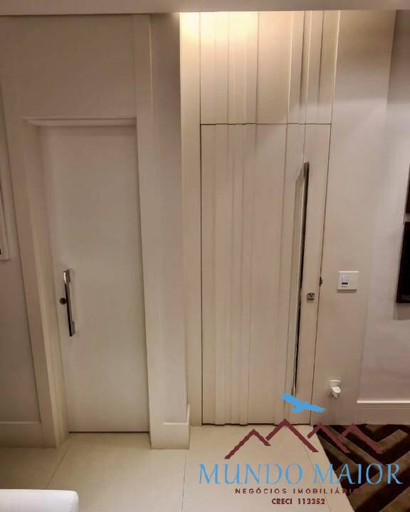 Casa à venda com 3 quartos, 123m² - Foto 20