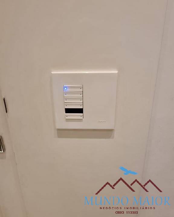 Casa à venda com 3 quartos, 123m² - Foto 22