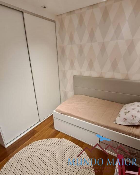 Casa à venda com 3 quartos, 123m² - Foto 23