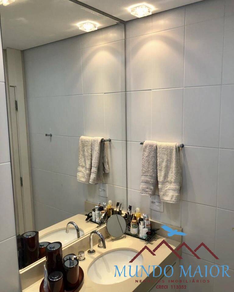 Casa à venda com 3 quartos, 123m² - Foto 24